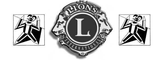 Lions Club Depero Rovereto